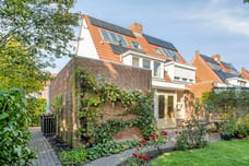 Afbeelding van Sestertiusstraat 2 - Derde foto