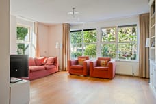 Afbeelding van Sestertiusstraat 2 - Tweede foto