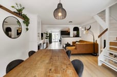Afbeelding van Ooievaarstraat 35 - Tweede foto