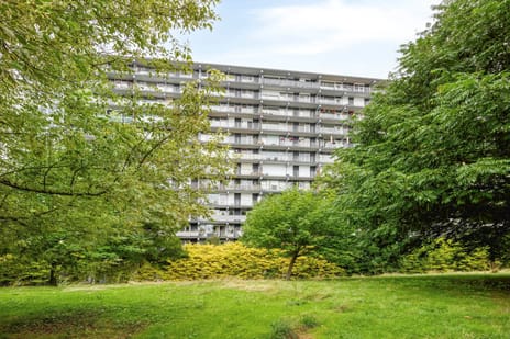 Henri Dunantstraat 245
