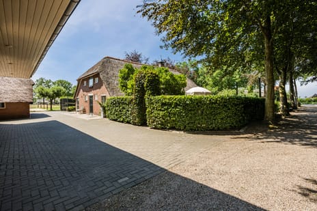 Dommelerdijk 16 tertiary image