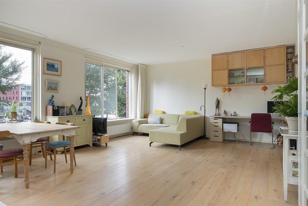 House Image 5