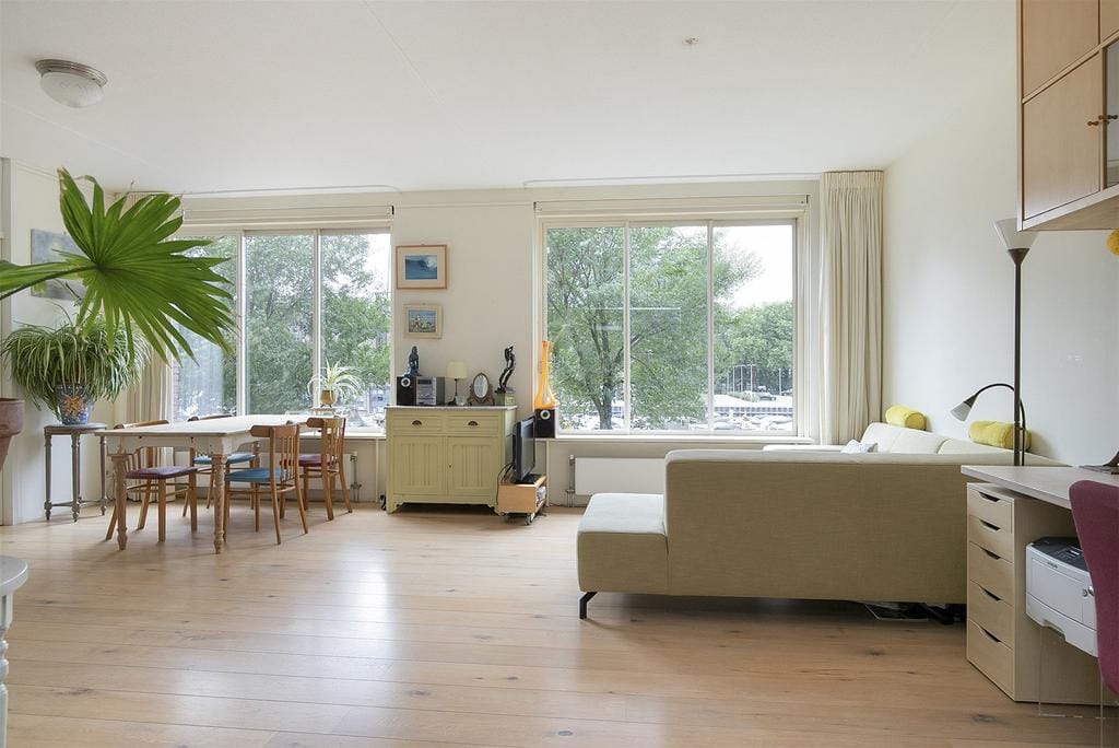 House Image 2