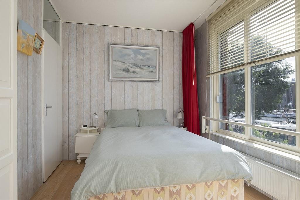 House Image 3