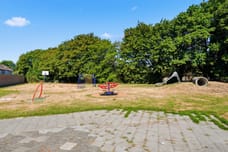 Afbeelding van Pieter Poststraat 75 - Tweede foto