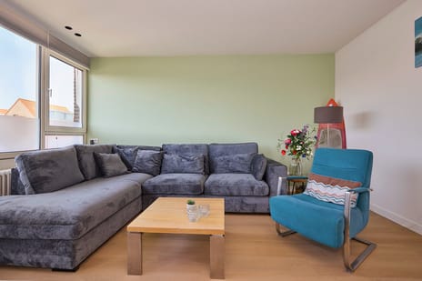 Daniël Noteboomstraat 46 secondary image