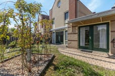 Afbeelding van Meander 44 - Derde foto