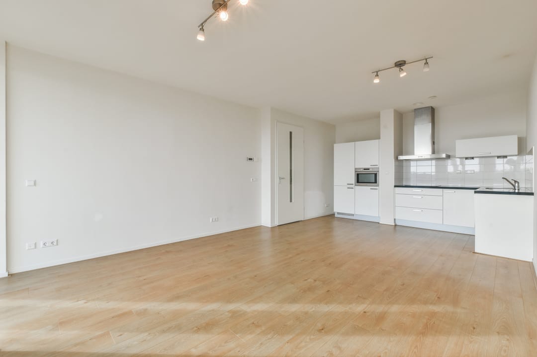 House Image 5