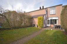 Afbeelding van Oude Molenweg 26 - Derde foto