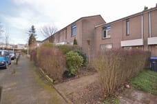 Image of Oude Molenweg 26 - Second image