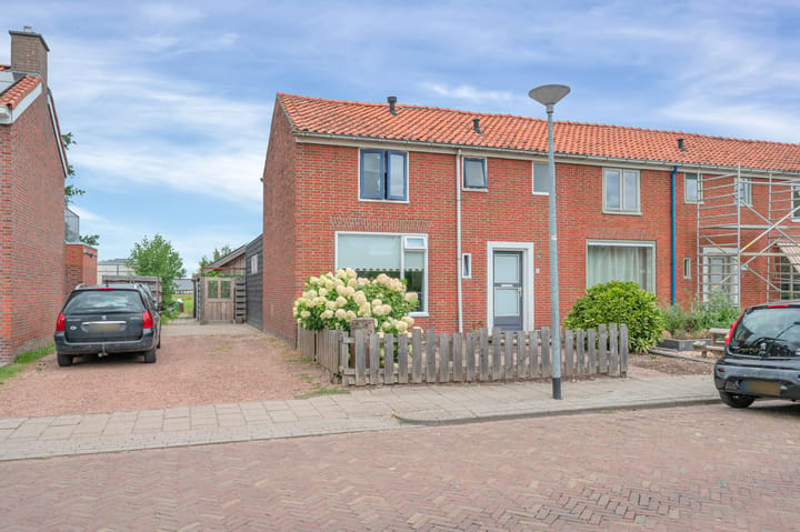 Hörnhuusstraat 35 main image