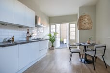 Afbeelding van Lange Tiendeweg 59 - Derde foto