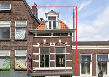 undefined main image