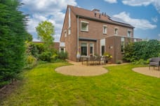 Afbeelding van Prof. van Itersonstraat 202 - Tweede foto