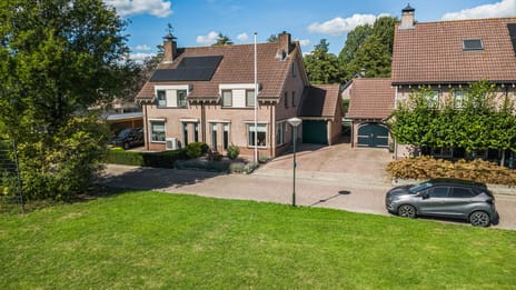 Afbeelding van Duizendblad 7 - Tweede foto