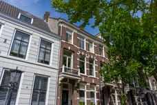 Afbeelding van Predikherenkerkhof 8-BS - Tweede foto