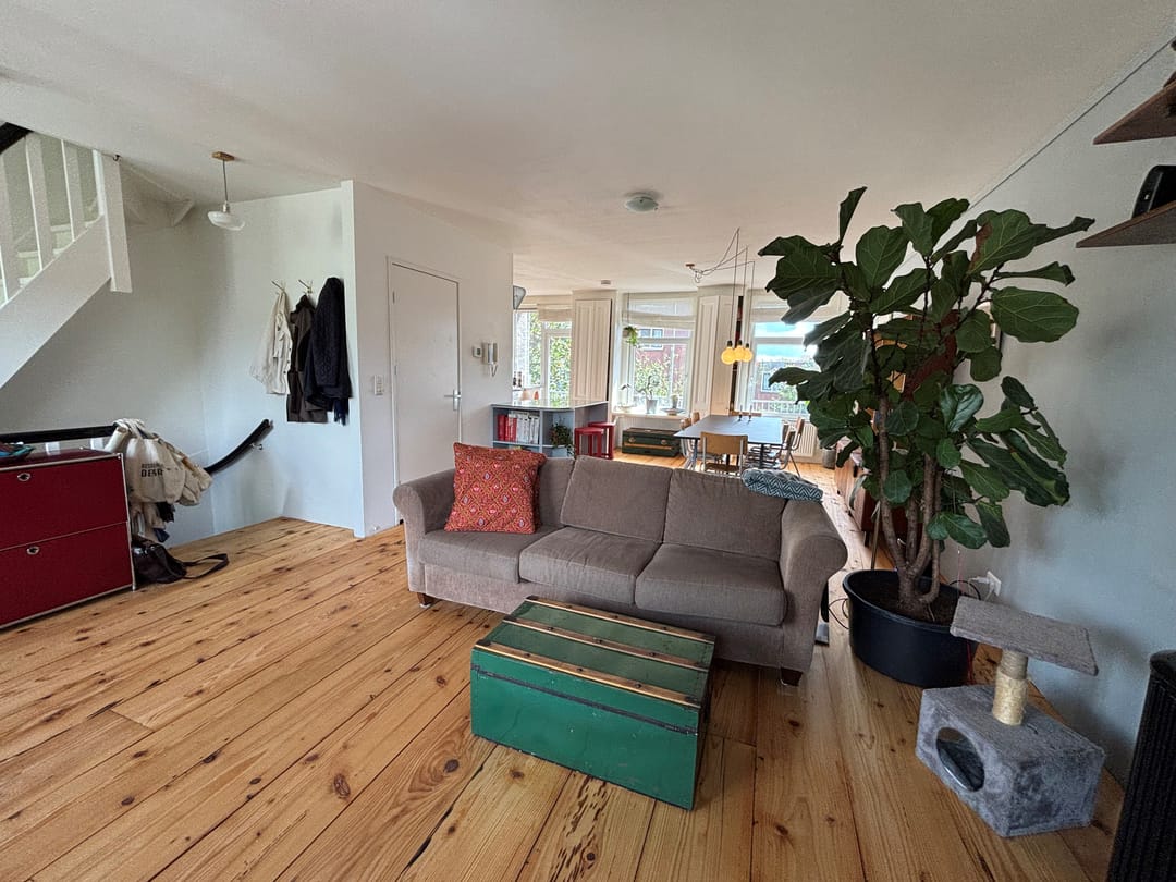 House Image 2
