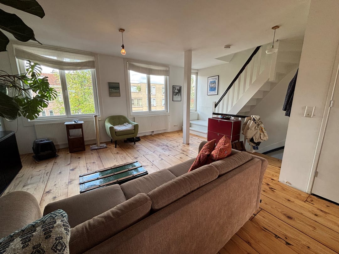 House Image 5