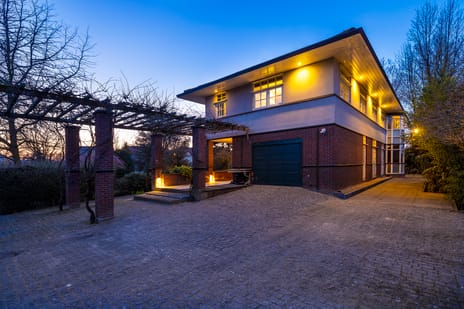Image of Ringvaartweg 148 - Third image