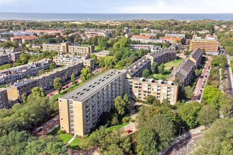 Elisabeth Brugsmaweg 1-520 main image