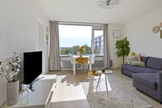Afbeelding van Elisabeth Brugsmaweg 1-520 - Derde foto