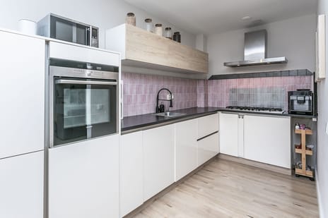 Akerstraat 84-B tertiary image