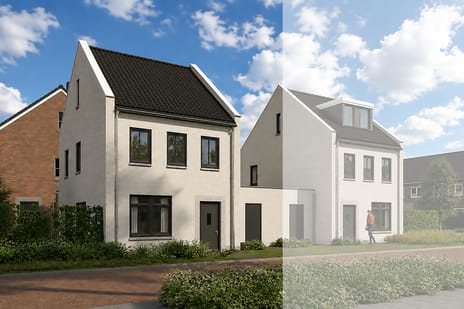 Vorster Parc main image