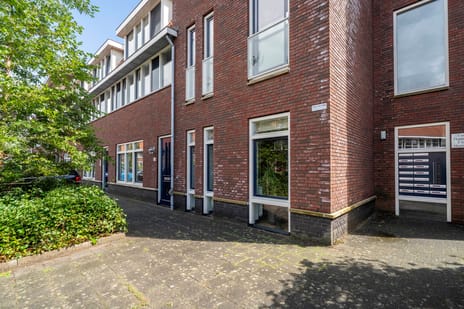 Afbeelding van H. Reptonstraat 24 - Tweede foto