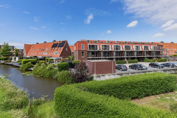 H. Reptonstraat 24 main image