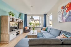 Afbeelding van Kooglaan 113 - Derde foto