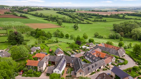 Eyserheide 27 tertiary image