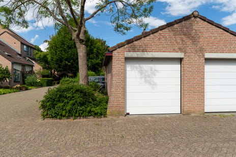 Jan van Scorelstraat 75 tertiary image