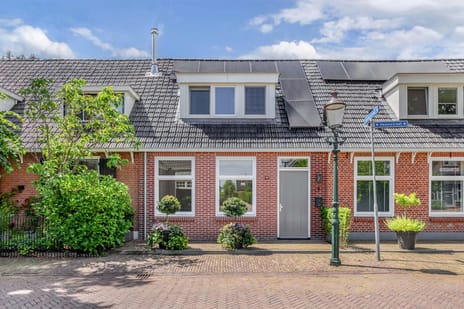 Havenstraat 33 secondary image
