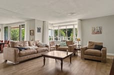 Afbeelding van Landkaartje 183 - Derde foto