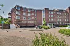 Afbeelding van Landkaartje 183 - Tweede foto