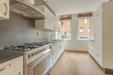 Afbeelding van Dokstraat 10 - Derde foto