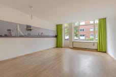 Afbeelding van Dokstraat 10 - Tweede foto