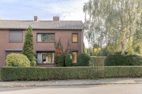 Adam van Harenstraat 1