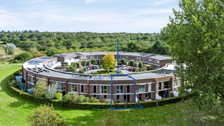 De Burcht 52 main image