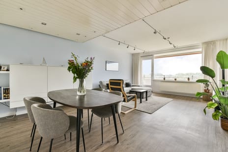 Afbeelding van Holysingel 252 - Tweede foto