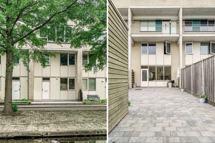 Charta 77-Vaart 99 main image