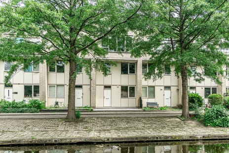 Afbeelding van Charta 77-Vaart 99 - Tweede foto