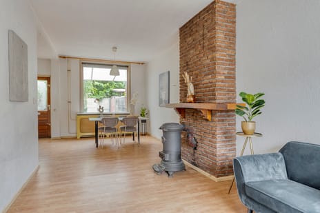 Scheidingstraat 52 tertiary image