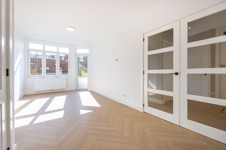 Sumatrastraat 63 main image