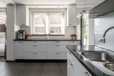 Afbeelding van Salamanderstraat 15 - Derde foto