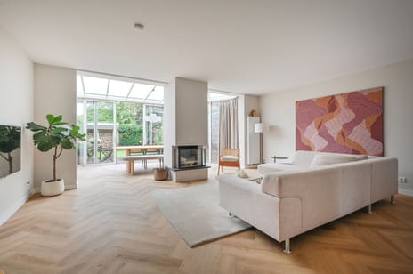 Plantage 50 secondary image