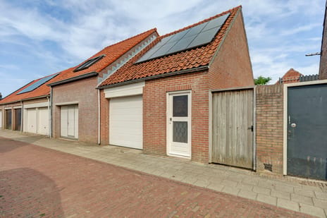 Voorstraat 5 secondary image