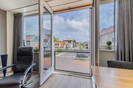 Noorderhoofdstraat 177-a tertiary image