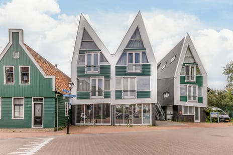 Noorderhoofdstraat 177-a secondary image