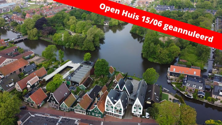 Noorderhoofdstraat 177-a main image